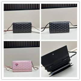 Picture of Goyard Handbags _SKUfw225676252fw